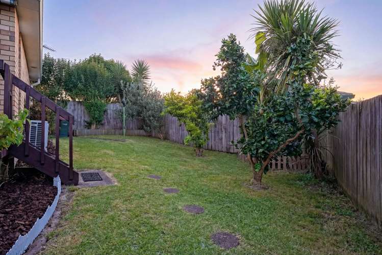 9 Wattle Road Sunnyvale_22