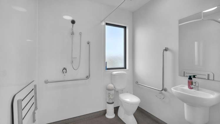 117 The Runway Wigram_12