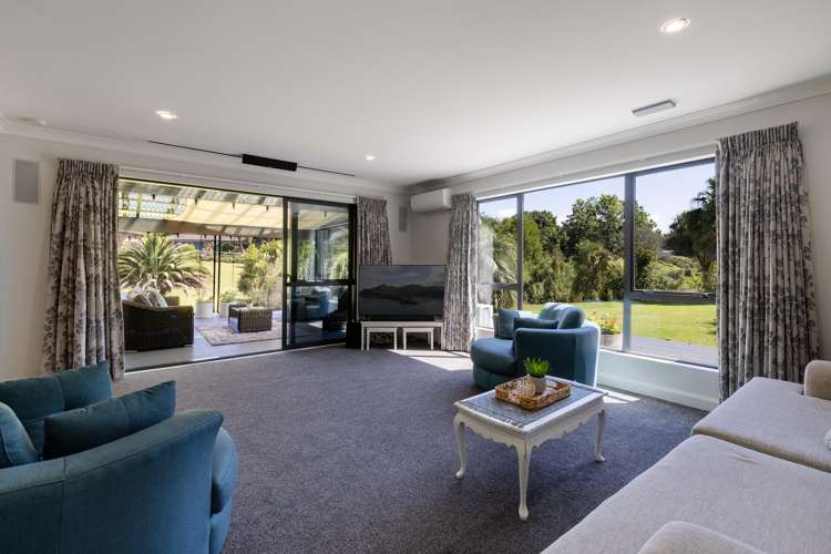 70 Hollister Lane Ohauiti_5