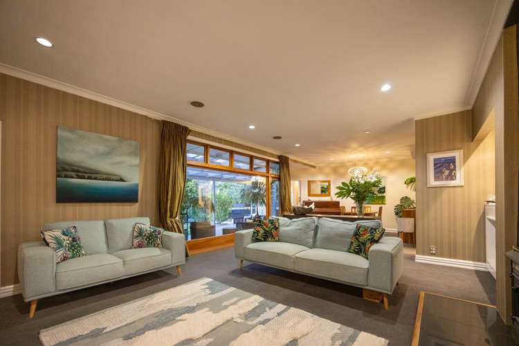 59 Te Awe Awe Street Hokowhitu_8