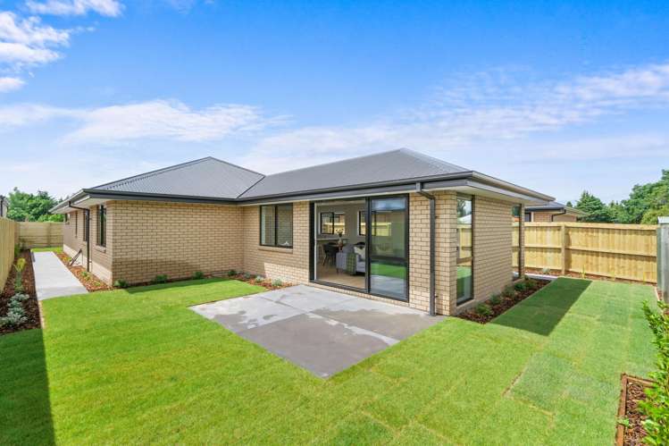 25B Russell Lilley Drive Rolleston_15