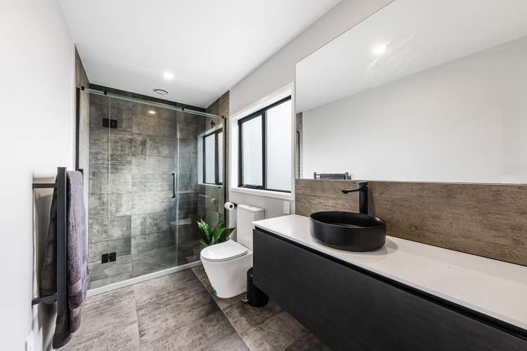 44 John Fair Drive Milldale_9