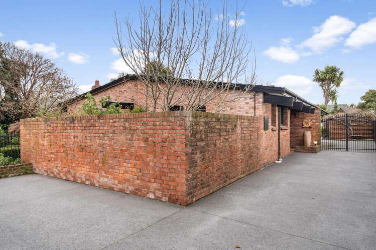 36 Creek Road Allenton_7