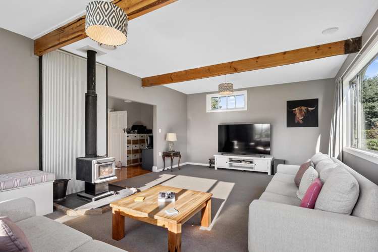 274 Glenmark Drive Waipara_21
