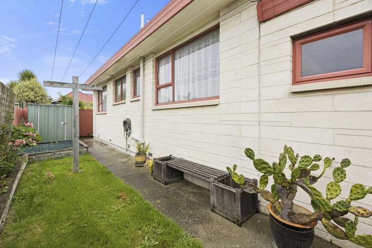 1 Ajax Street South Dunedin_13