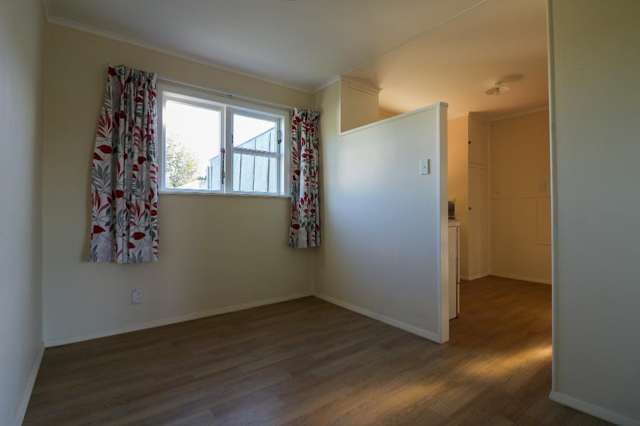 5 Anne Street Feilding_3