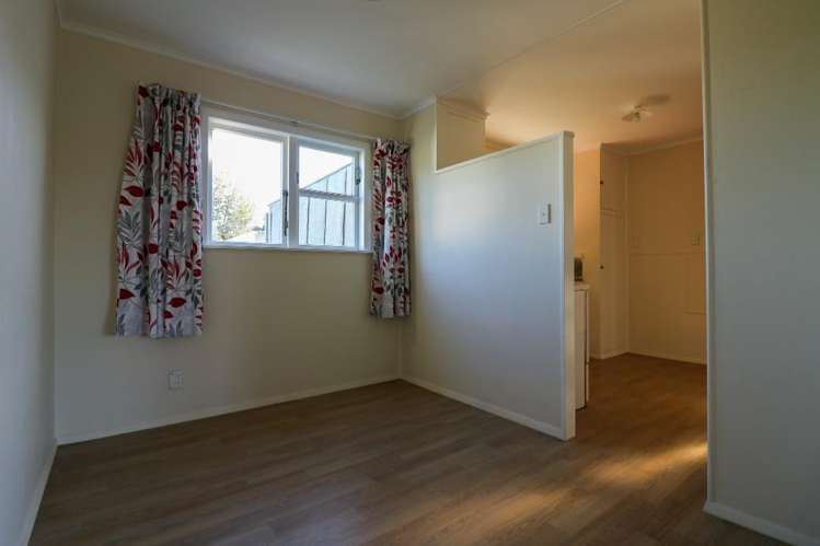 5 Anne Street Feilding_3