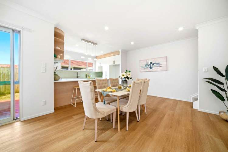 117a White Swan Road Mt Roskill_4