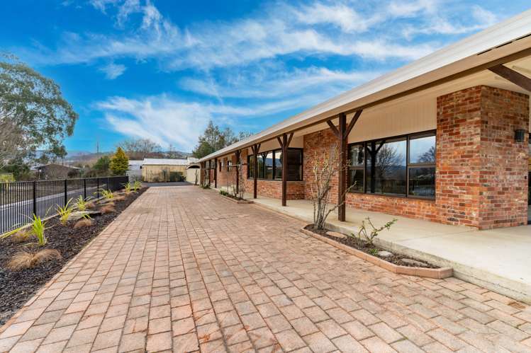 219 Gladstone Road North Mosgiel_28