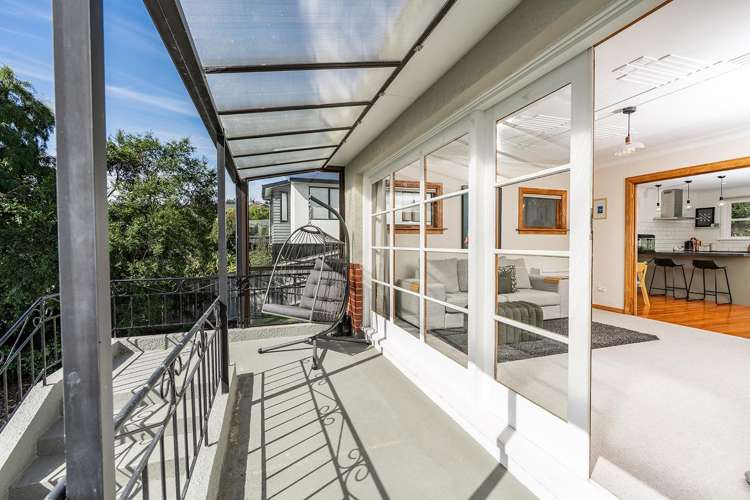 28 Paterson Road Mosgiel_22