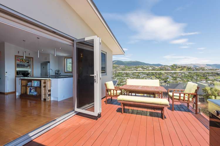 3 Pinnacle Place Wakatu_2