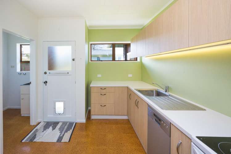 30B Milne Street Marton_8