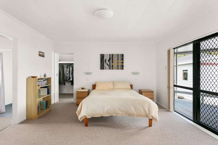 82 Anzac Street Gisborne_6