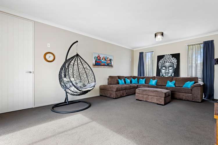 10a Crawford Close Amberley_9