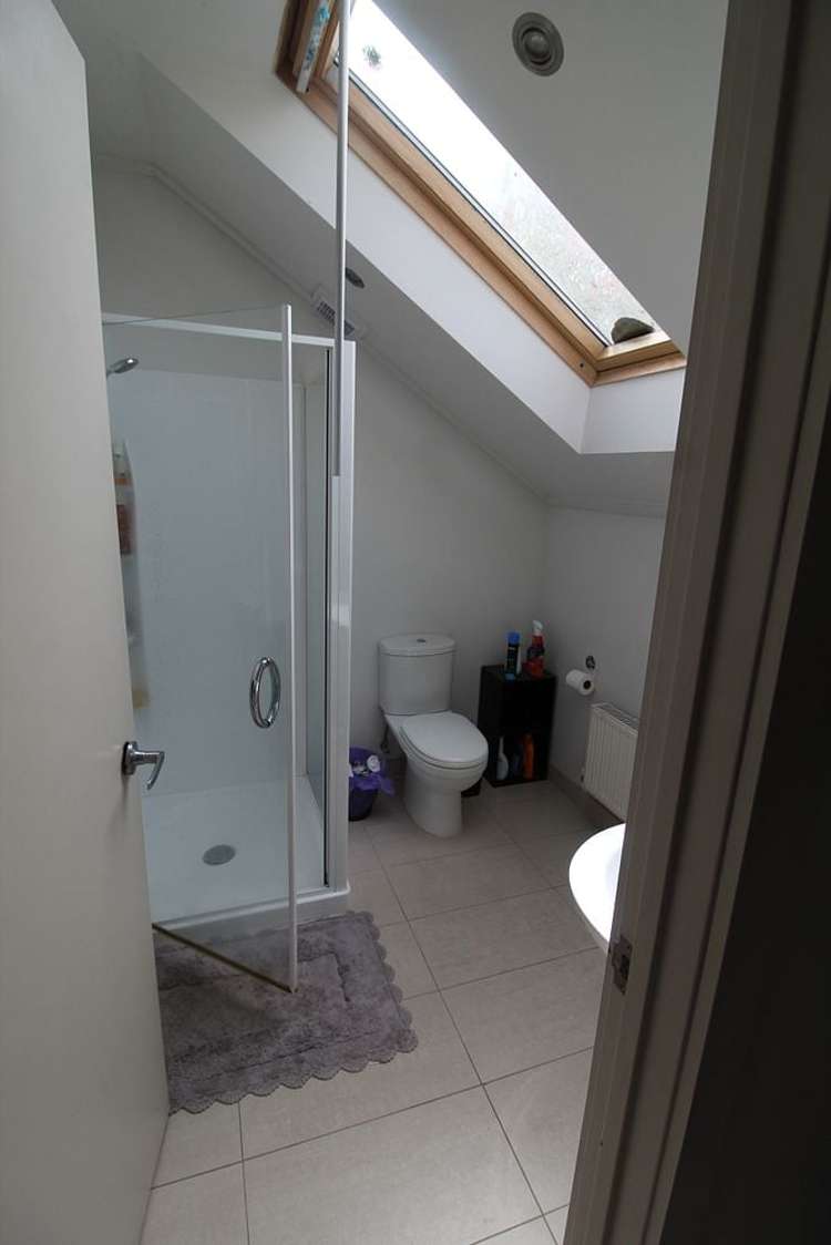 19 Foyle Street Ohakune_9