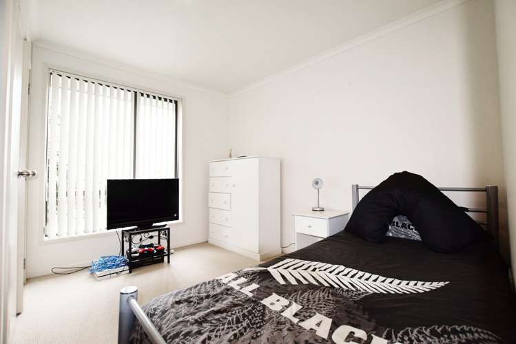 23 Brittany Drive Henderson_5