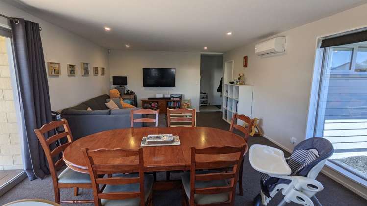 82 Richmond Avenue Halswell_13