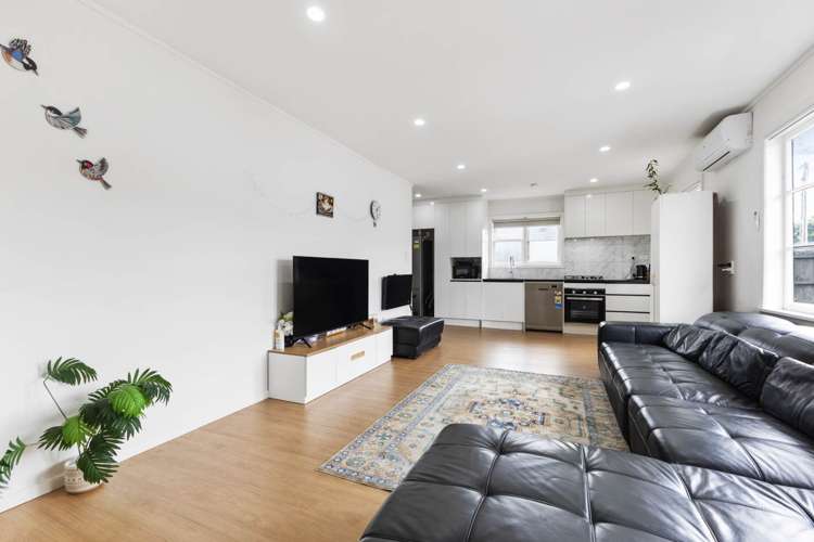 18A Plunket Avenue Papatoetoe_1