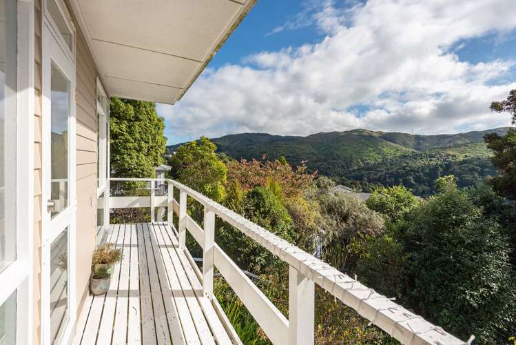 1/85 Warwick Street Wilton_5