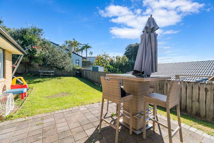 12 Belmont Place Warkworth_22