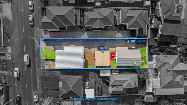 56 White Swan Road_0