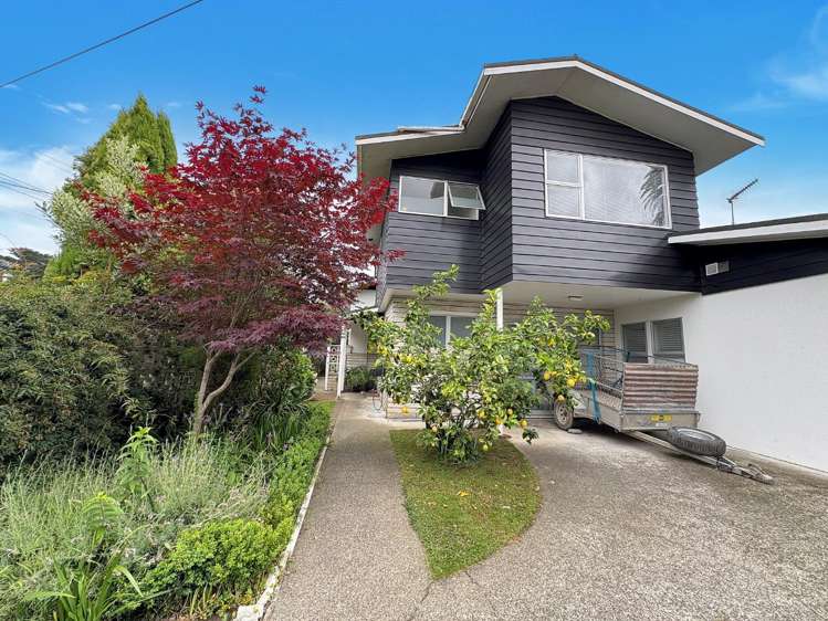 48 Great North Road 1228_1