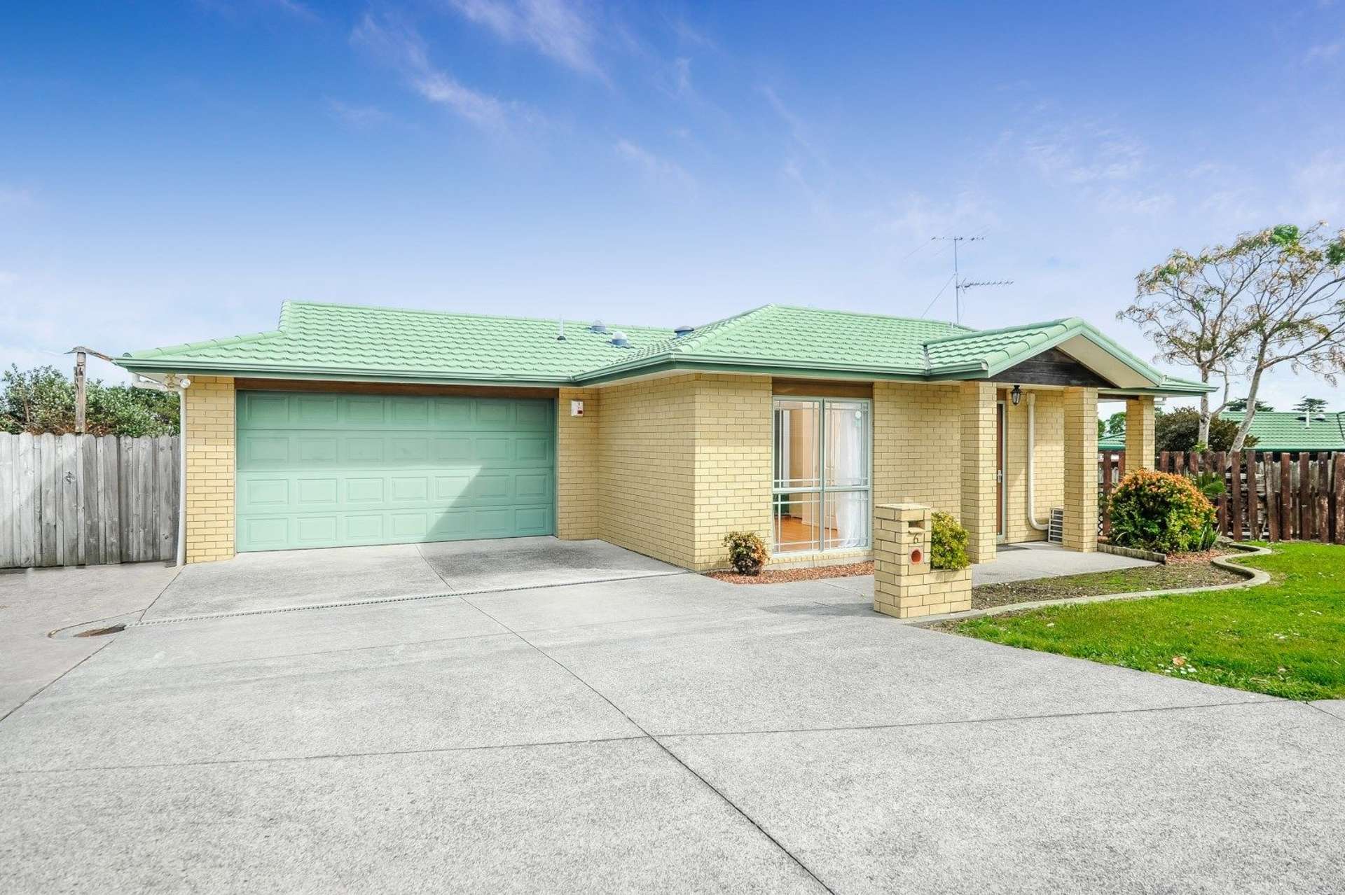 6 Reyland Close Manurewa_0