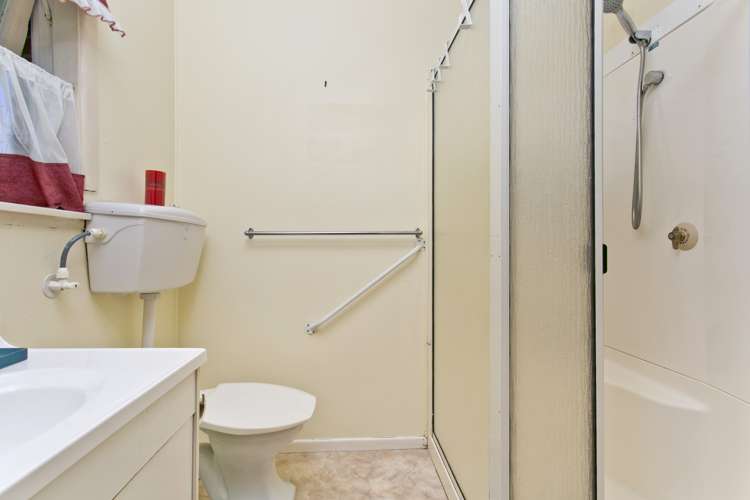 2/13 Liston Street Northcote_20