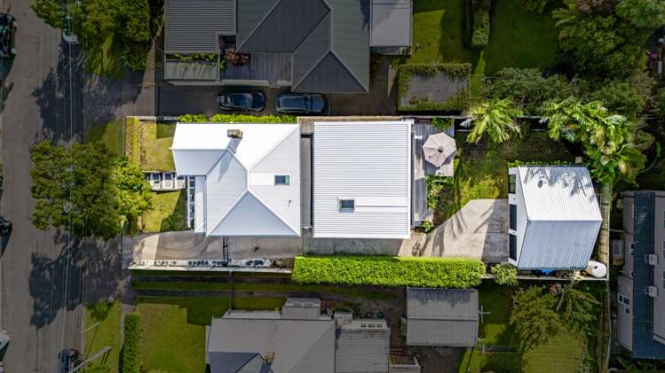 190 Arthur Street Onehunga_26