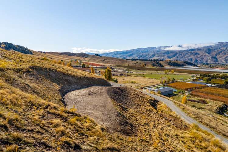 Lots 5-9 Fairview Lane Cromwell_19