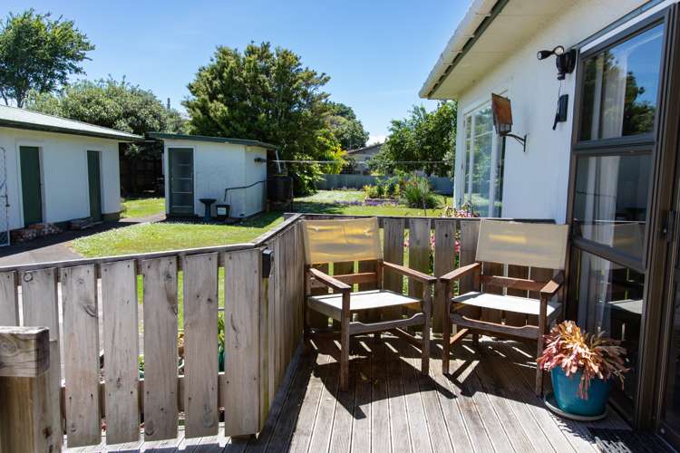 73 Barraud Street Dannevirke_13