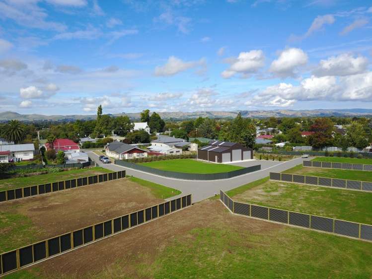 63e Totara Street Masterton_10