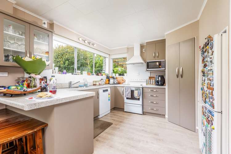 27 Kauri Place Pahiatua_2