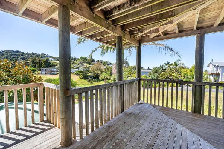 28 Taranui Place Mangawhai Heads_8