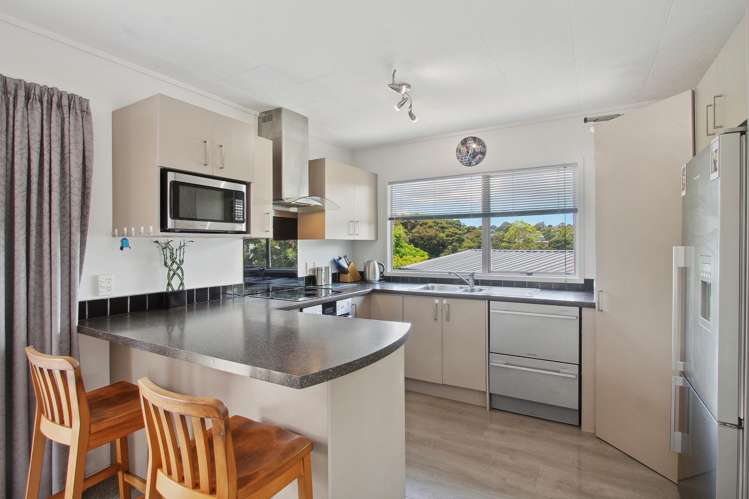 11 Katrina Place Massey_6