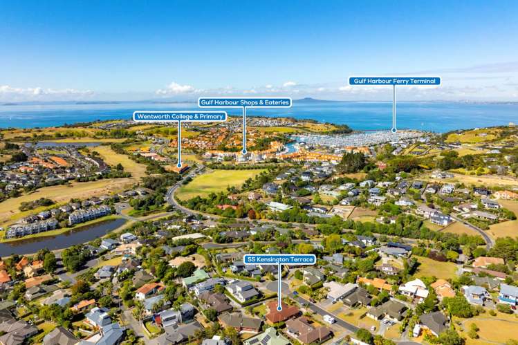 55 Kensington Terrace Gulf Harbour_5