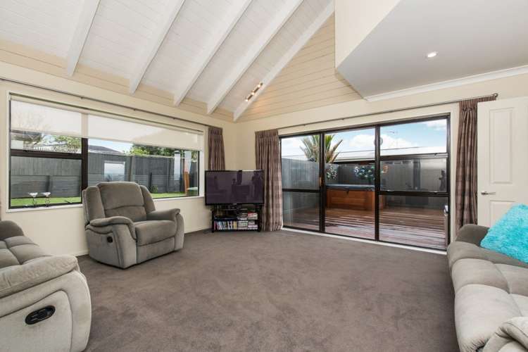 35 Anzac Road Pukekohe_12