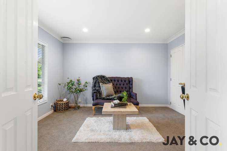 3 Briar Lane Whitford_9