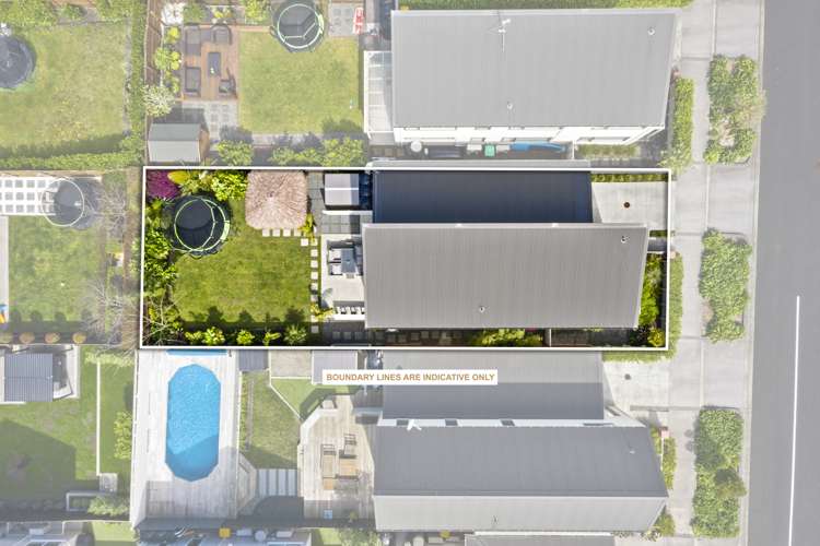 6 Kanuka Road Hobsonville_29