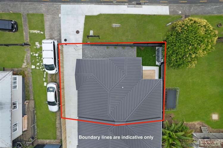 154 Church Street Otahuhu_10