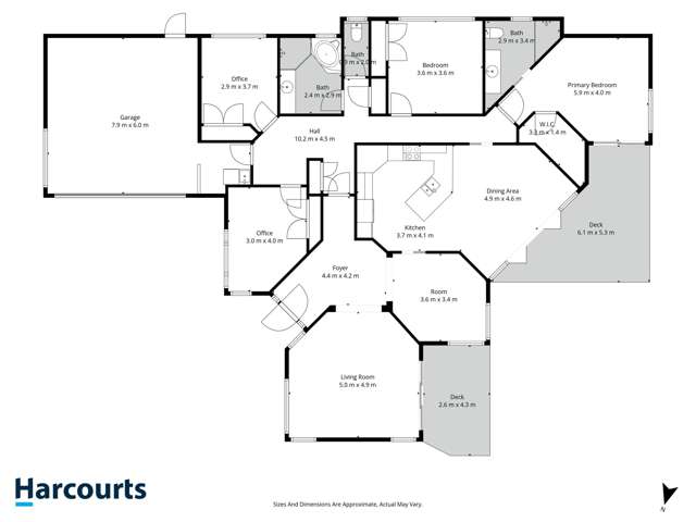 6 Sharples Place Somerville_1