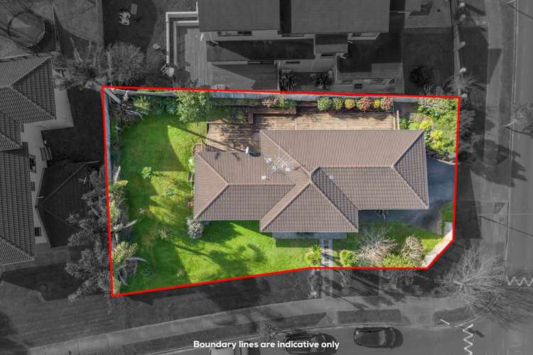 64 Travis View Drive Fairview Heights_21