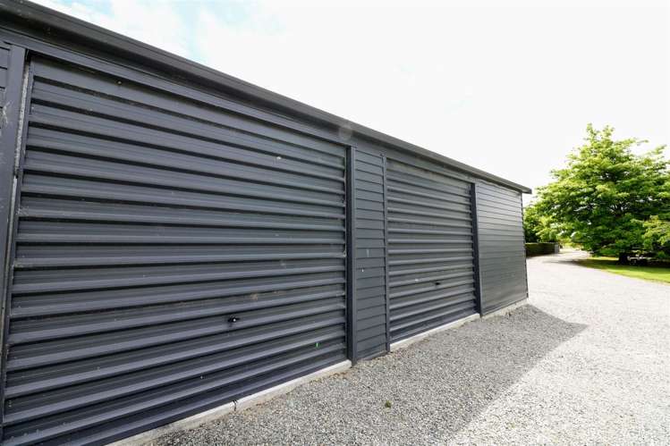 281 Landsborough Road Otipua Creek_27