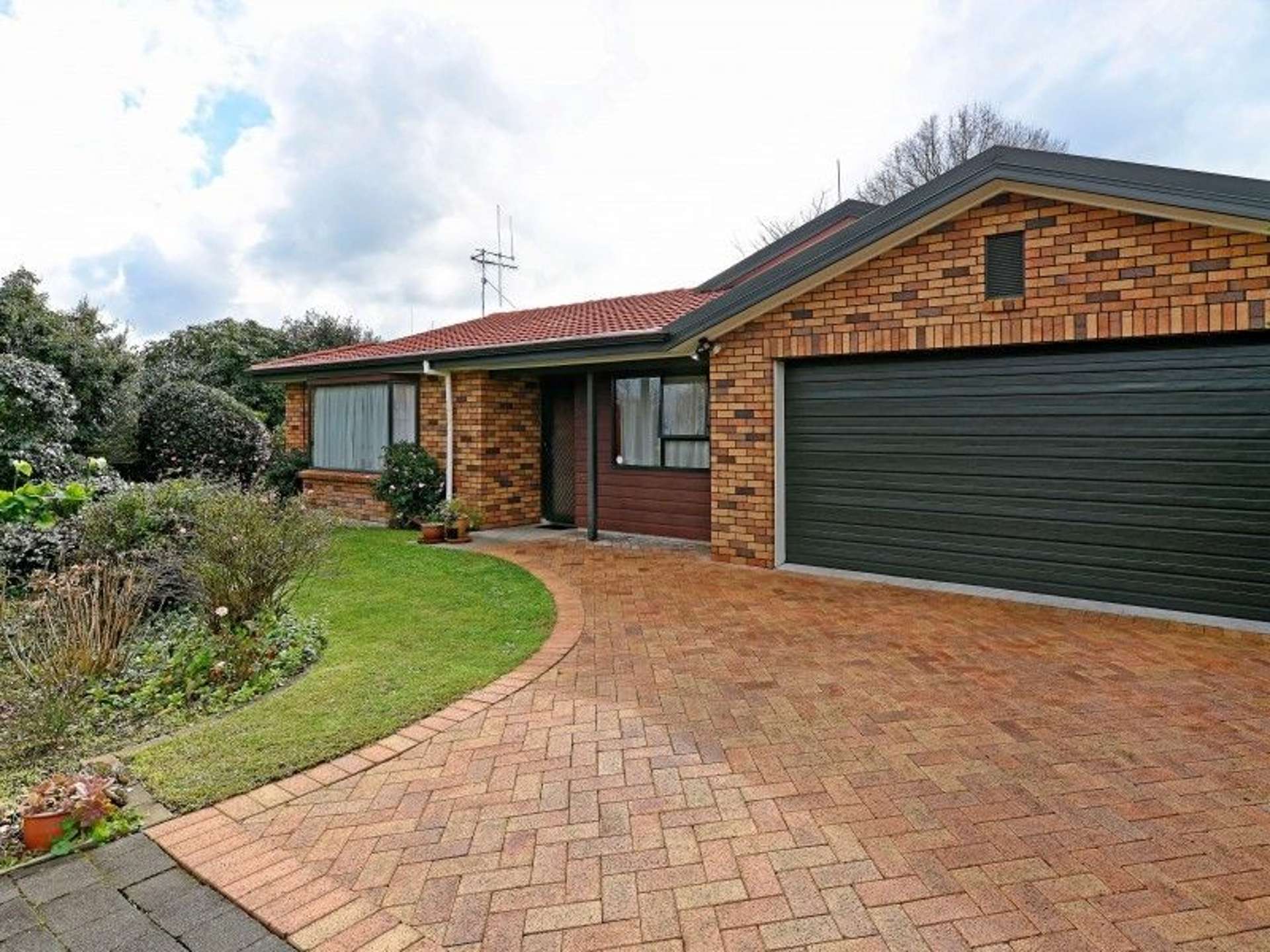 19a Comries Road Chartwell_0