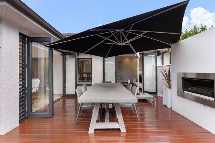 17 Grantham Road Glendowie_11