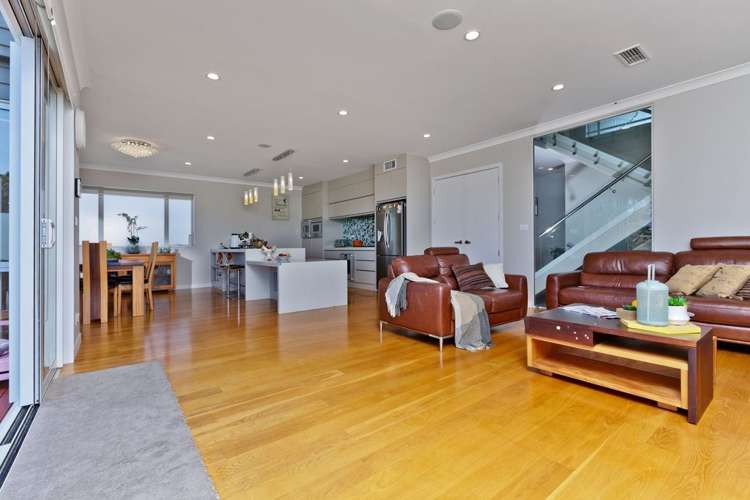 6 Tarahanga Street Northcote_2