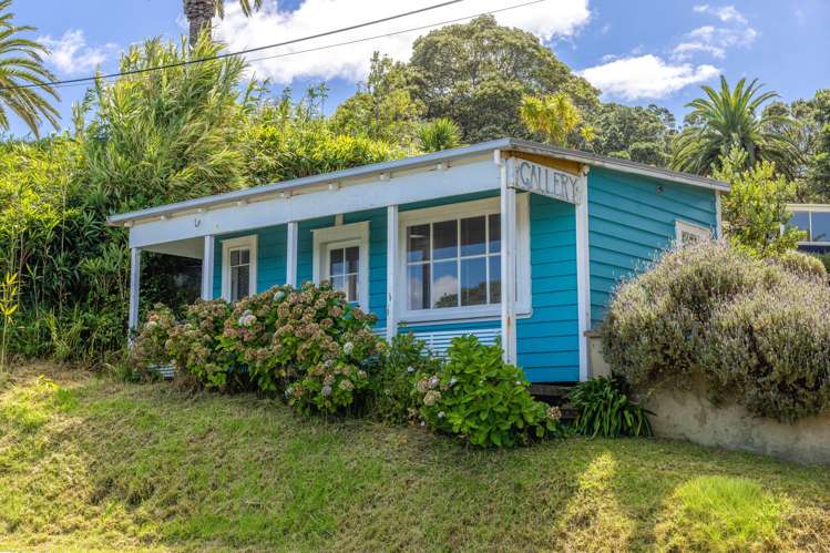 84 Wharf Road Ostend_8