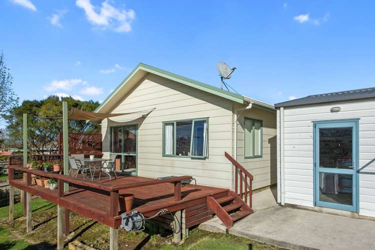 190b Studholme Street Morrinsville_22