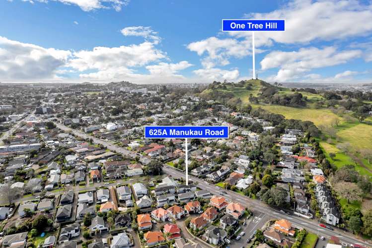 625a Manukau Road Epsom_23