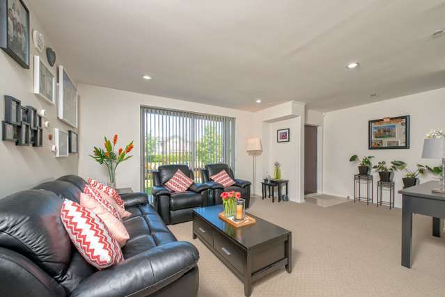 175 Porchester Road Takanini_4